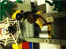 lego2.jpg
