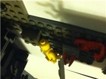 lego3.jpg