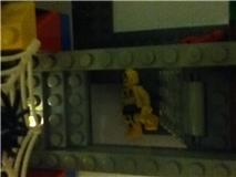 lego4.jpg