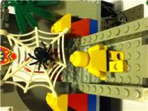 lego5.jpg