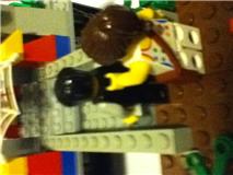lego7.jpg