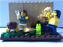lego3.jpg