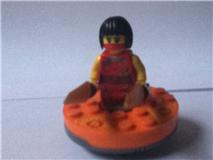 lego10.jpg