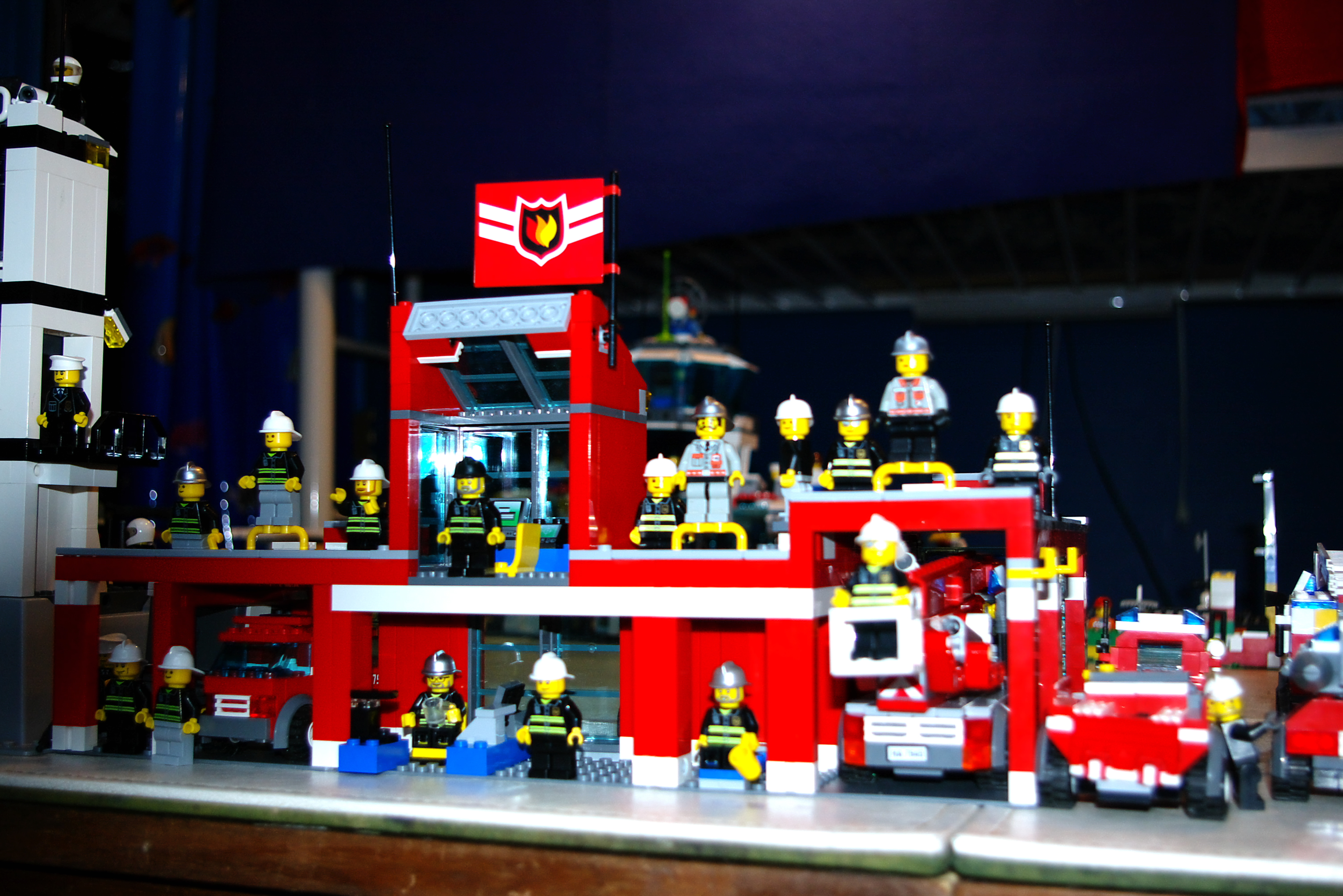fire_station.jpg