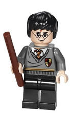 137px-potter4736.jpg