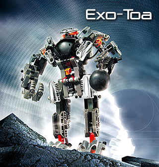 exo-toa.jpg