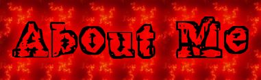 aboutme.jpg