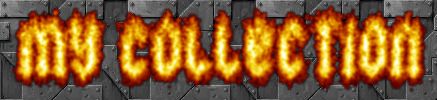 mycollection.jpg