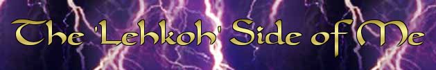 thelehkohsideofme.jpg