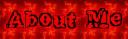 aboutme.jpg