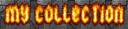 mycollection.jpg