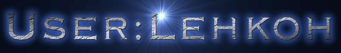 userlehkoh.jpg