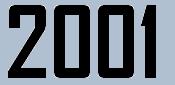 2001.jpg