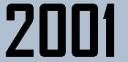 2001.jpg