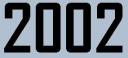 2002.jpg