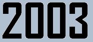 2003.jpg