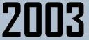 2003.jpg
