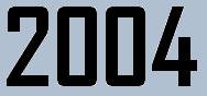 2004.jpg