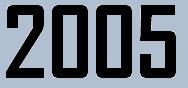 2005.jpg