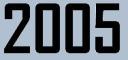 2005.jpg