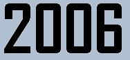 2006.jpg