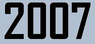 2007.jpg