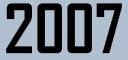 2007.jpg