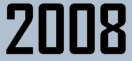 2008.jpg