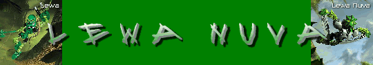 lewanuvabanner.gif
