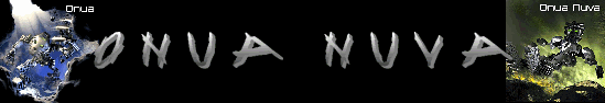 onuanuvabanner.gif