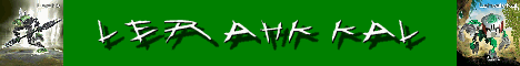 lerahk_kal.gif