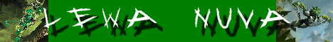 lewanuva.gif