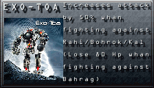 exo-toa.gif