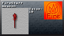 firestaff.gif