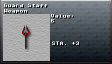 guardstaff.gif