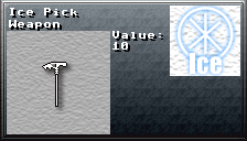 icepick.gif