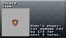 shield.gif