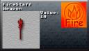 firestaff.gif