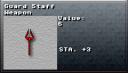 guardstaff.gif