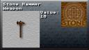 hammer.gif