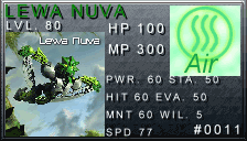lewanuva.gif