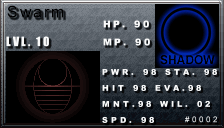 swarmcard.gif