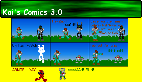 comic10.png