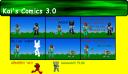 comic10.png
