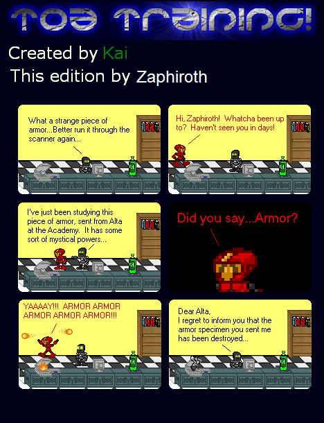zcomic1.png