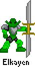 elkayen-sprite-1.jpg