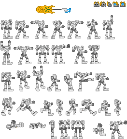 kotaga-spritesheet.png