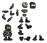 zaphiroth_spritesheet.png