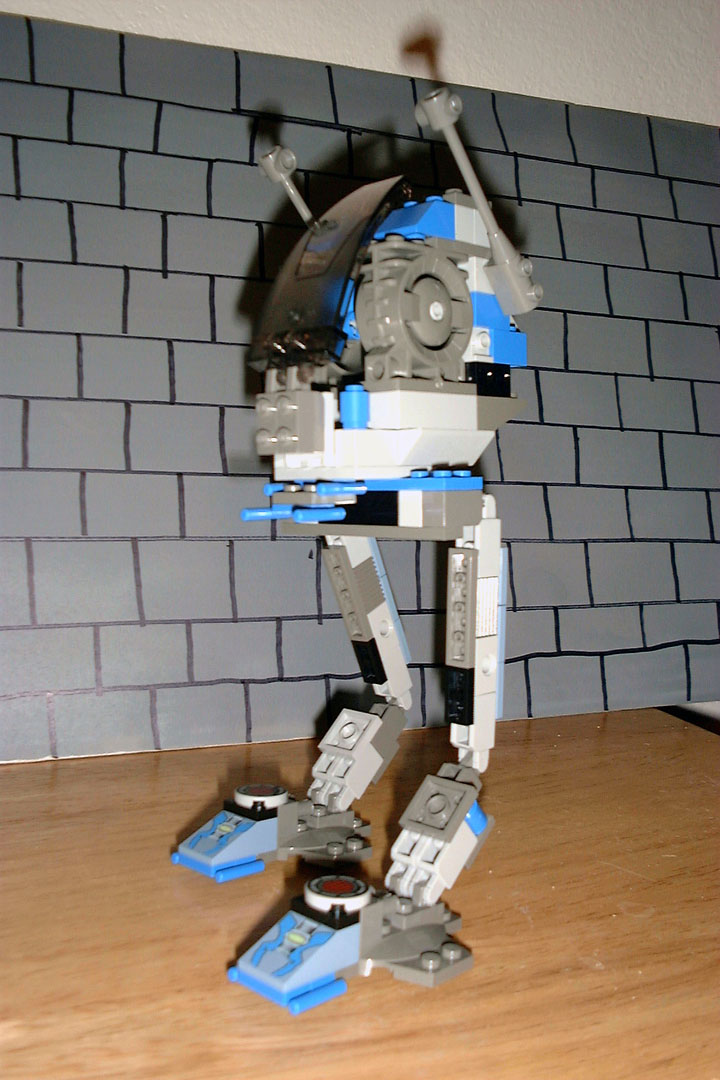 at-xt_1.jpg