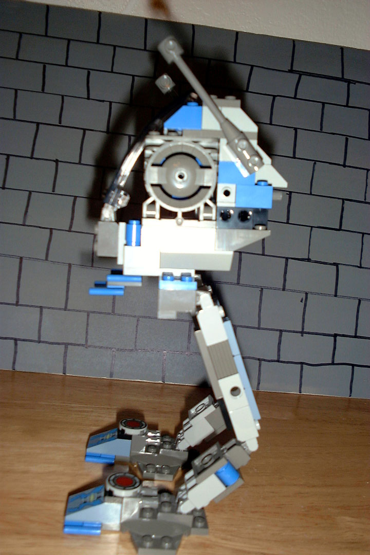 at-xt_3.jpg